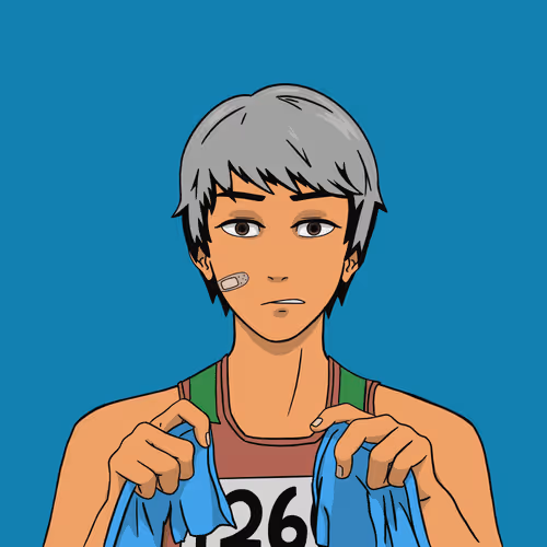 Shigoto Universe