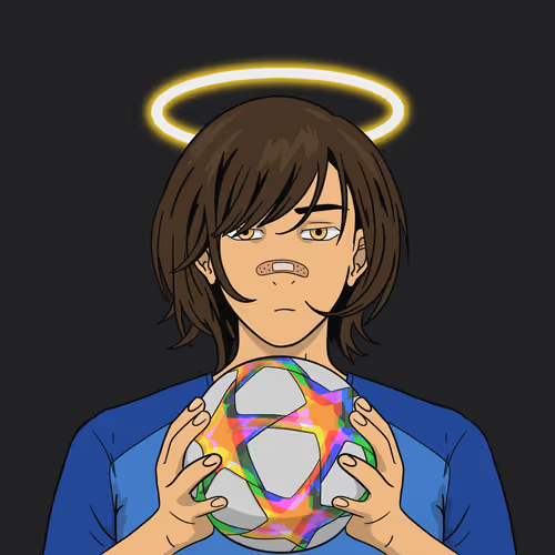 Shigoto Universe