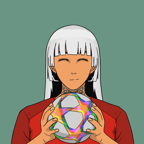 Shigoto Universe