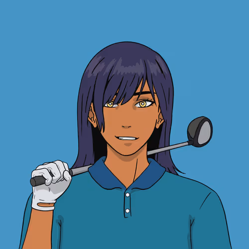 Shigoto Universe