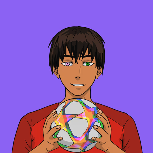 Shigoto Universe