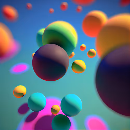 Unity 1