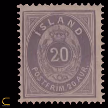Iceland_1875_5