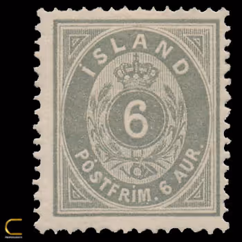 Iceland_1875_2