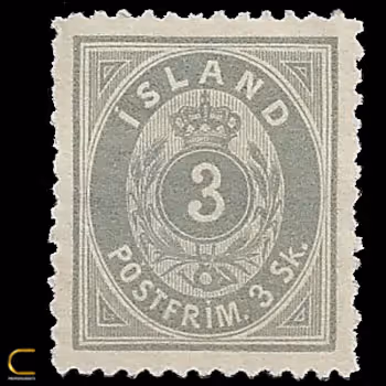 Iceland_1873_2
