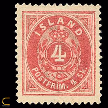 Iceland_1873_3