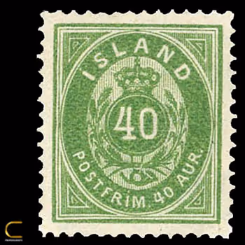 Iceland_1875_6