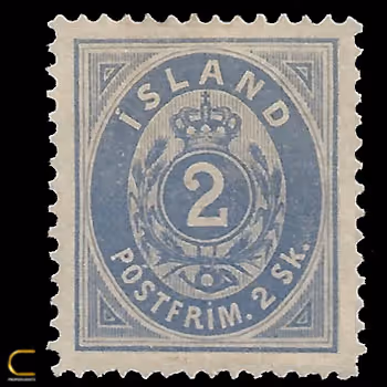 Iceland_1873_1