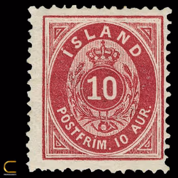Iceland_1875_3