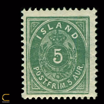 Iceland_1882_2
