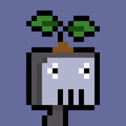 Item Media