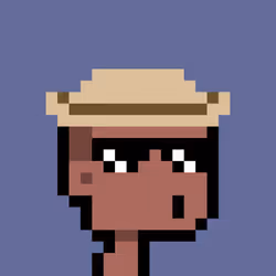 CryptoAgent #2761
