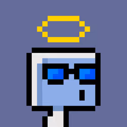 CryptoAgent #6637