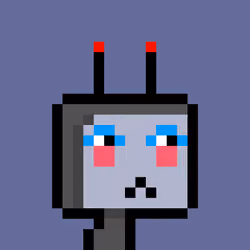 CryptoAgent #6307