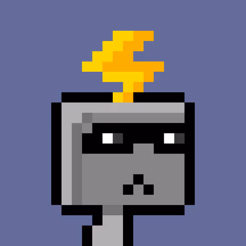 charlestayl.eth Ethereum Name Service (ENS and .eth domain) PFP