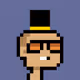 2494