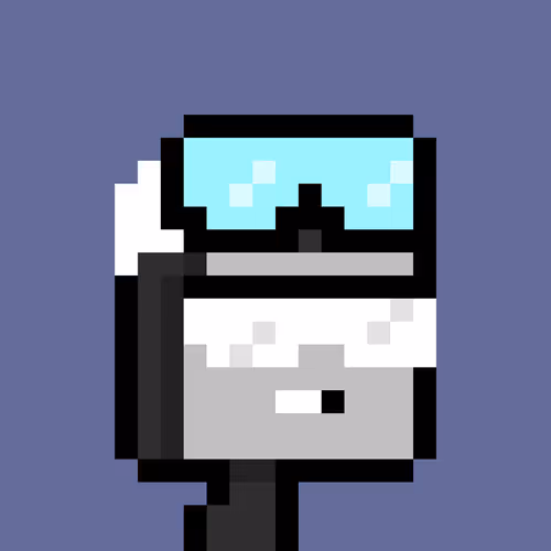 Cryptoagents Official