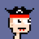 CryptoAgent #654