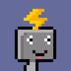 CryptoAgent #3850