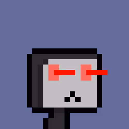 CryptoAgent #4259