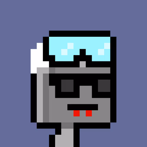 Cryptoagents Official