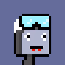 CryptoAgent #4737