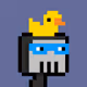 CryptoAgent #5108