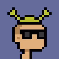 CryptoAgent #438