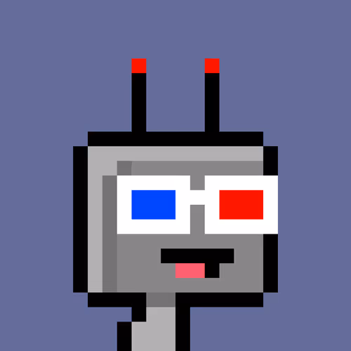 Cryptoagents Official