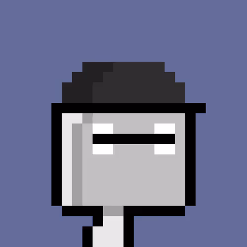 Cryptoagents Official
