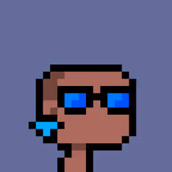 CryptoAgent #1005