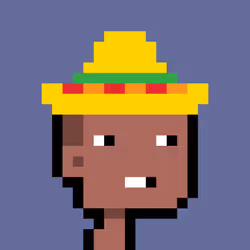 CryptoAgent #268