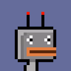 CryptoAgent #4177