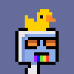 CryptoAgent #3959