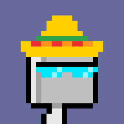 Cryptoagents Official
