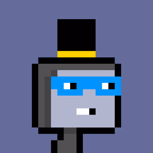 Cryptoagents Official
