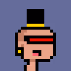 CryptoAgent #3406