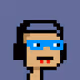 2108