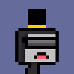 CryptoAgent #7216