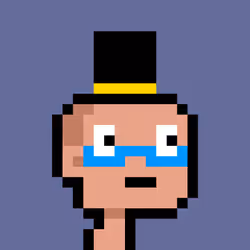 CryptoAgent #2742