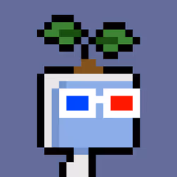 CryptoAgent #3910