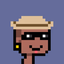 CryptoAgent #3446