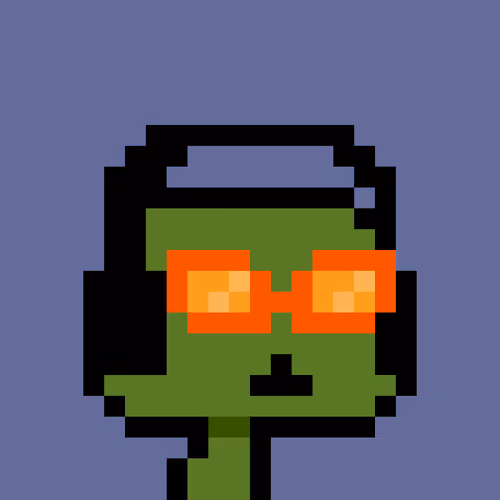 CryptoAgent #150