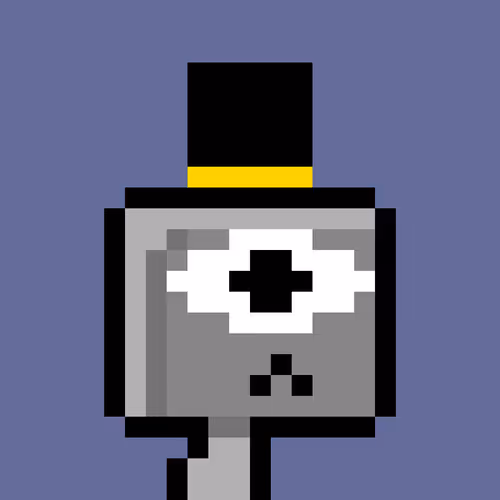 Cryptoagents Official