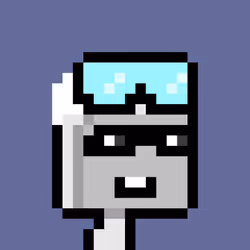 CryptoAgent #6824