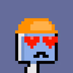CryptoAgent #4560