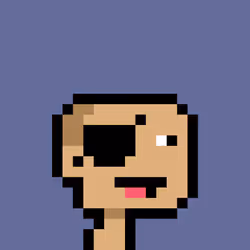 CryptoAgent #884