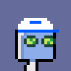 CryptoAgent #4174