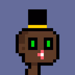 CryptoAgent #2168