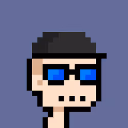 CryptoAgent #3047